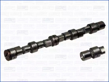 WILMINK GROUP wg1170889 - Распредвал